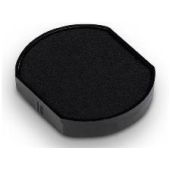 6/46025 Replacement Pad